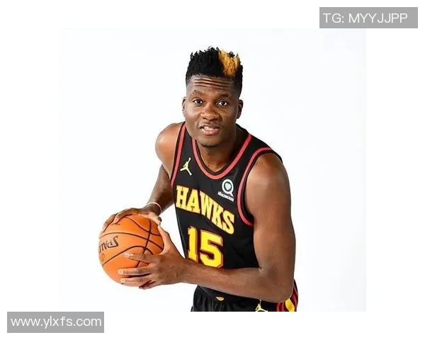 克林特卡佩拉：从新秀到NBA明星的成长之路与挑战